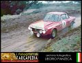 3 Lancia Fulvia HF 1600  A.Ballestrieri - S.Maiga (4)